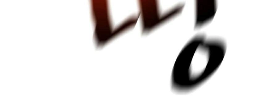 Bạn Trai Vệ Sĩ Chapter 13 - 30