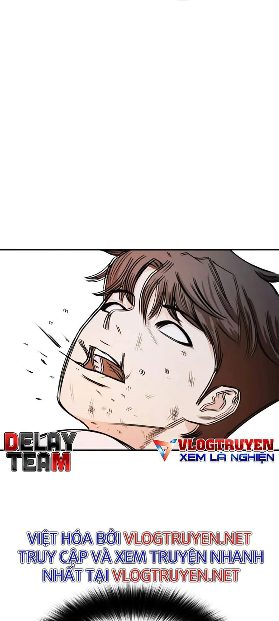 Bạn Trai Vệ Sĩ Chapter 13 - 31