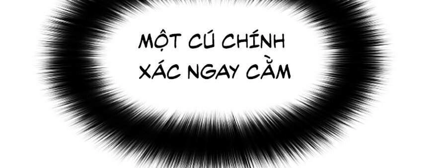 Bạn Trai Vệ Sĩ Chapter 13 - 32