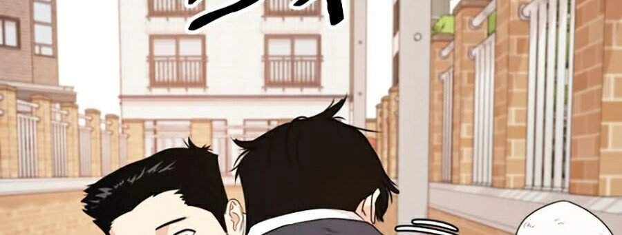 Bạn Trai Vệ Sĩ Chapter 13 - 34