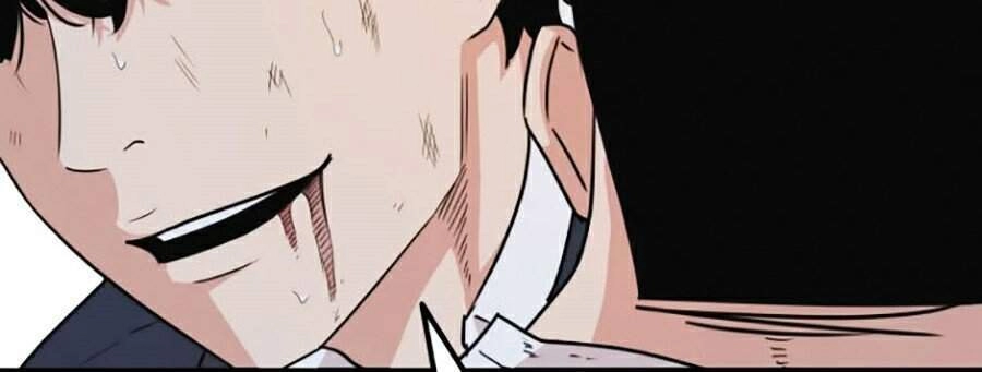 Bạn Trai Vệ Sĩ Chapter 13 - 36