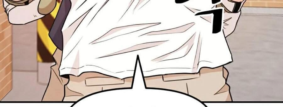 Bạn Trai Vệ Sĩ Chapter 13 - 38