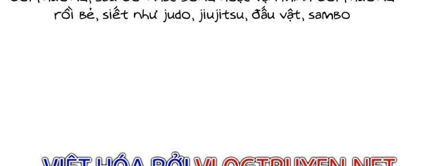 Bạn Trai Vệ Sĩ Chapter 13 - 40