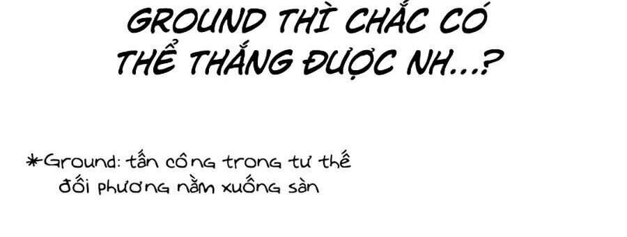Bạn Trai Vệ Sĩ Chapter 13 - 42