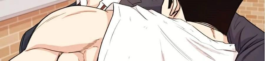 Bạn Trai Vệ Sĩ Chapter 13 - 44