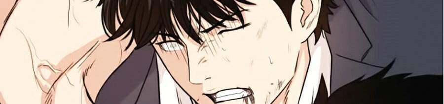 Bạn Trai Vệ Sĩ Chapter 13 - 46