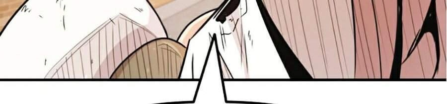 Bạn Trai Vệ Sĩ Chapter 13 - 48