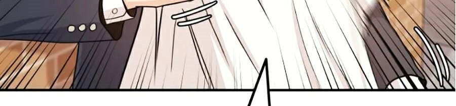 Bạn Trai Vệ Sĩ Chapter 13 - 50