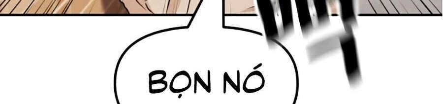 Bạn Trai Vệ Sĩ Chapter 13 - 52