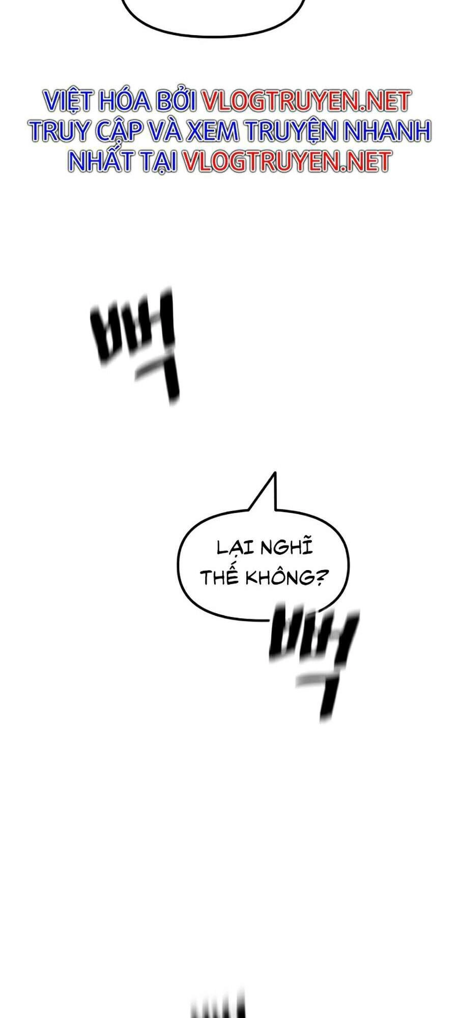 Bạn Trai Vệ Sĩ Chapter 13 - 53