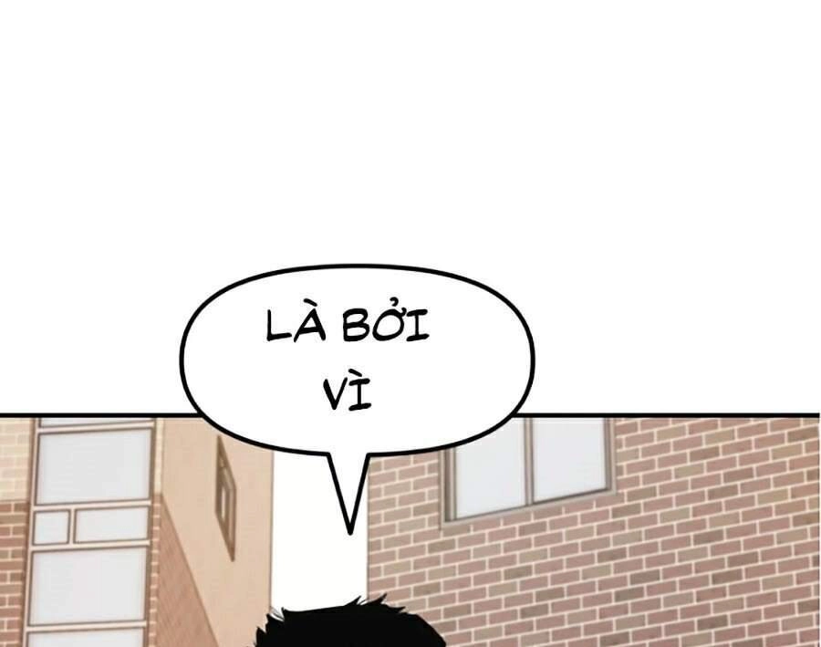 Bạn Trai Vệ Sĩ Chapter 13 - 56