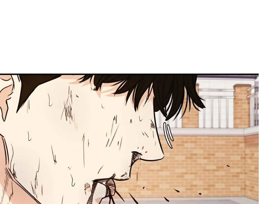 Bạn Trai Vệ Sĩ Chapter 13 - 58