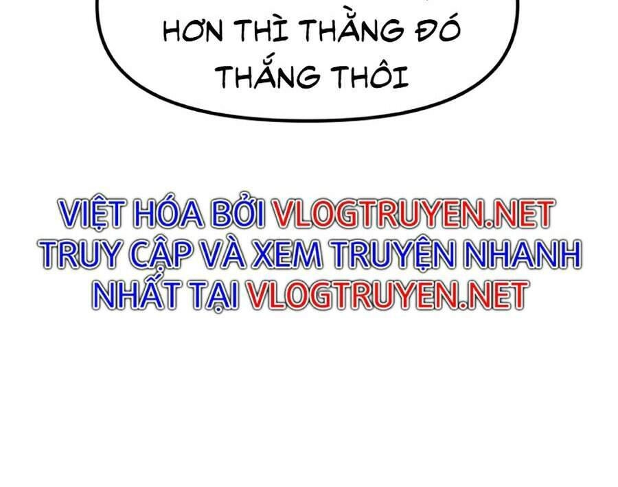 Bạn Trai Vệ Sĩ Chapter 13 - 60