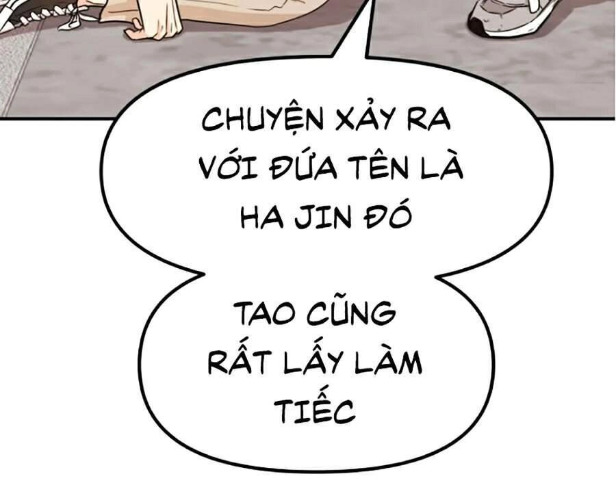Bạn Trai Vệ Sĩ Chapter 13 - 62