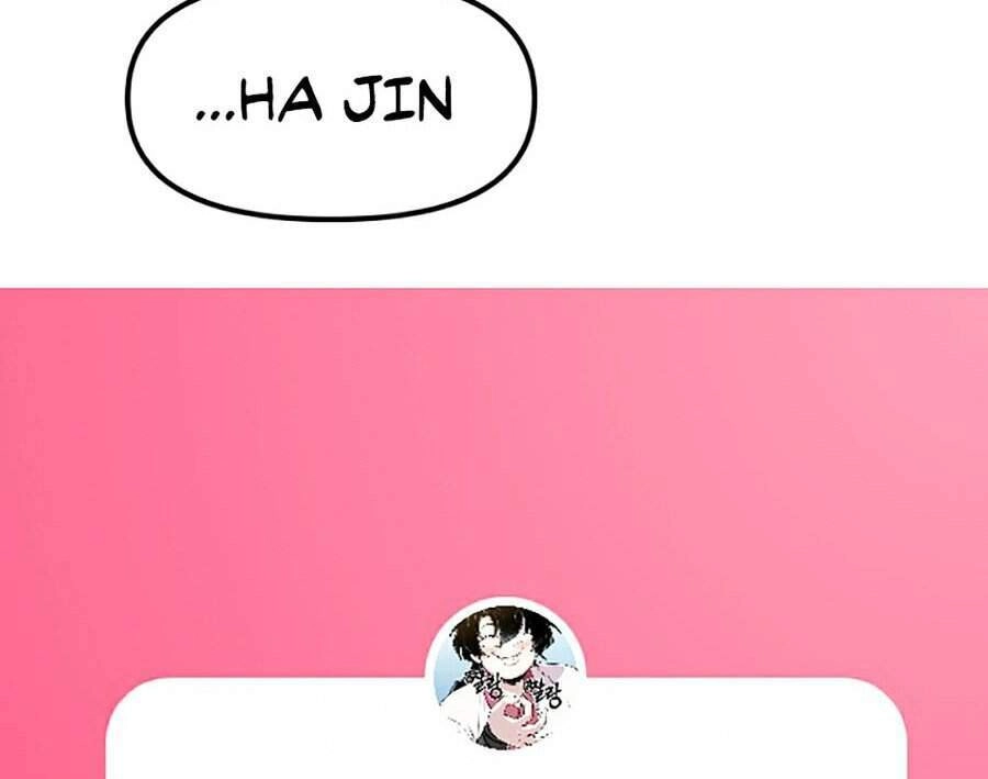 Bạn Trai Vệ Sĩ Chapter 13 - 64