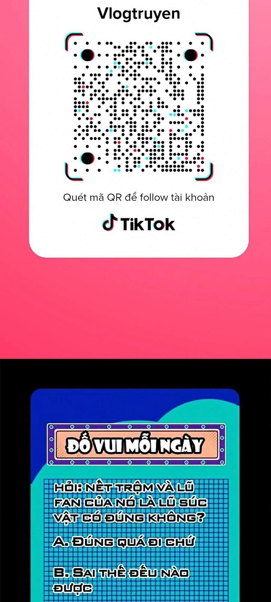 Bạn Trai Vệ Sĩ Chapter 13 - 65