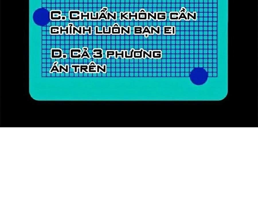 Bạn Trai Vệ Sĩ Chapter 13 - 66