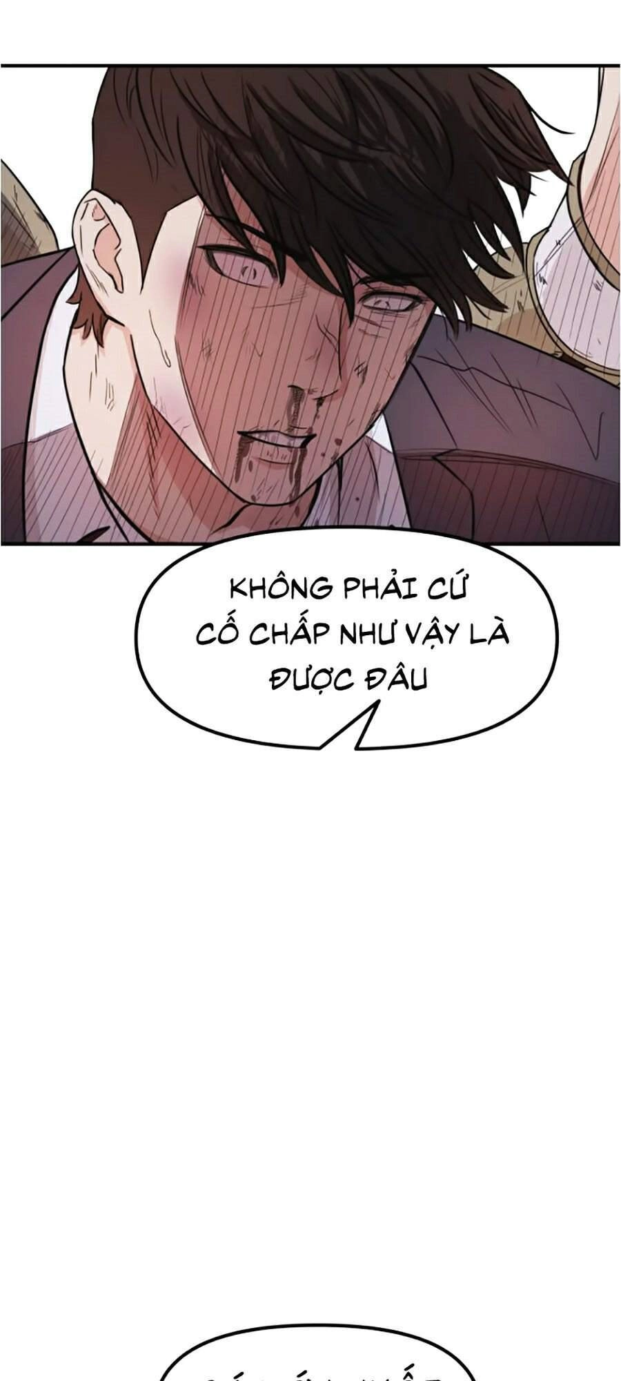 Bạn Trai Vệ Sĩ Chapter 13 - 79