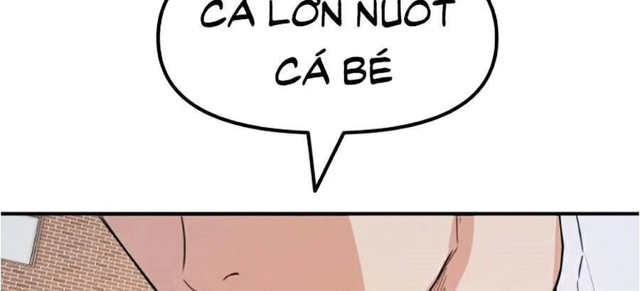 Bạn Trai Vệ Sĩ Chapter 13 - 80