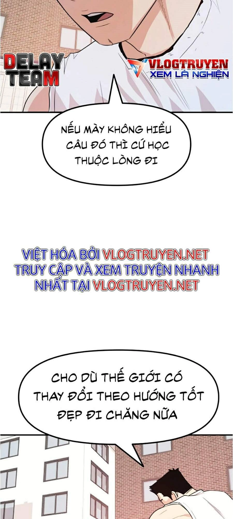 Bạn Trai Vệ Sĩ Chapter 13 - 81