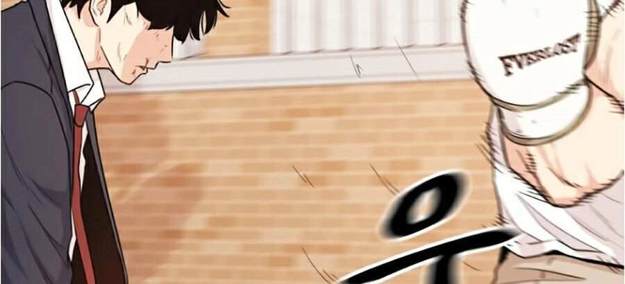 Bạn Trai Vệ Sĩ Chapter 13 - 86