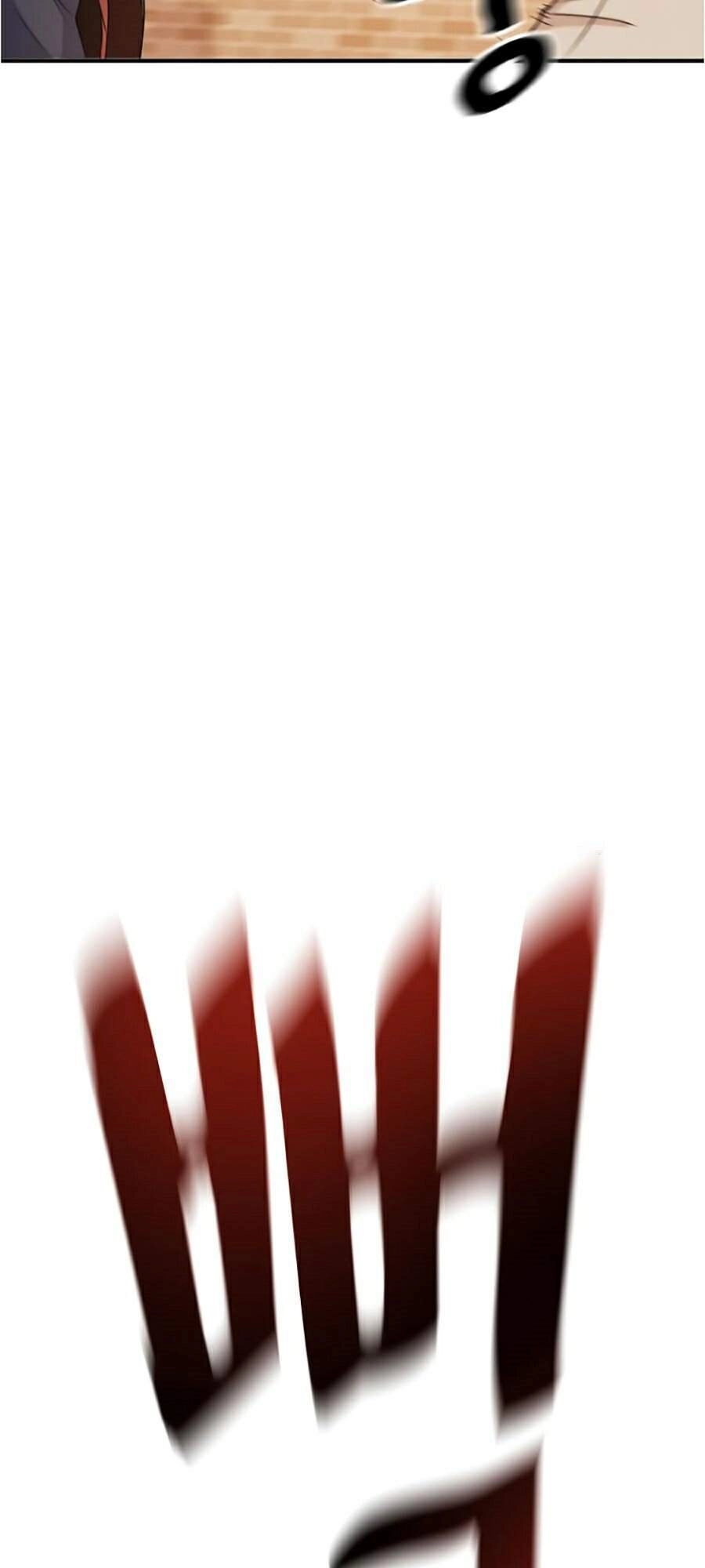 Bạn Trai Vệ Sĩ Chapter 13 - 87