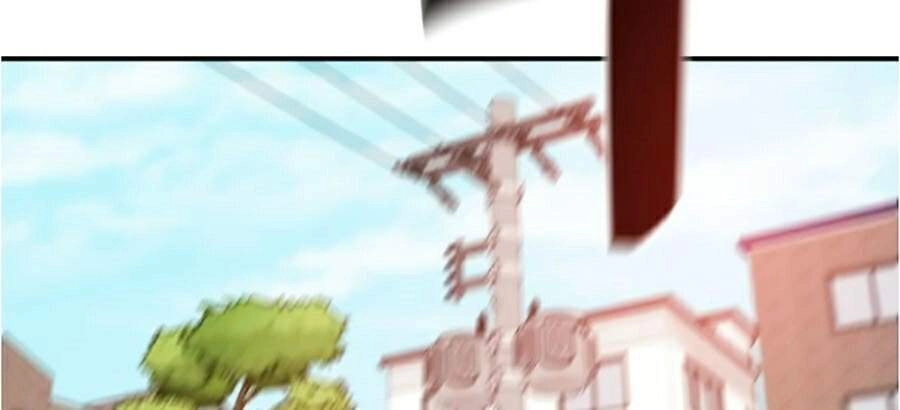 Bạn Trai Vệ Sĩ Chapter 13 - 88