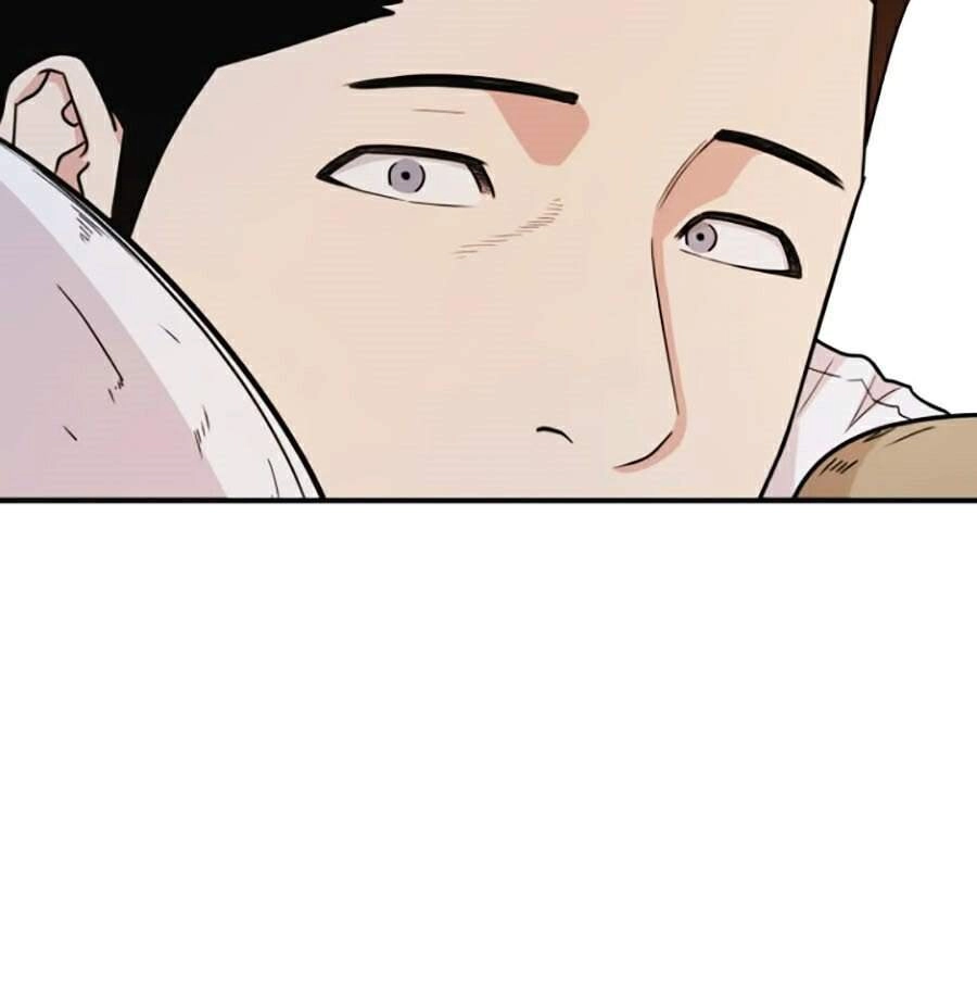 Bạn Trai Vệ Sĩ Chapter 13 - 92