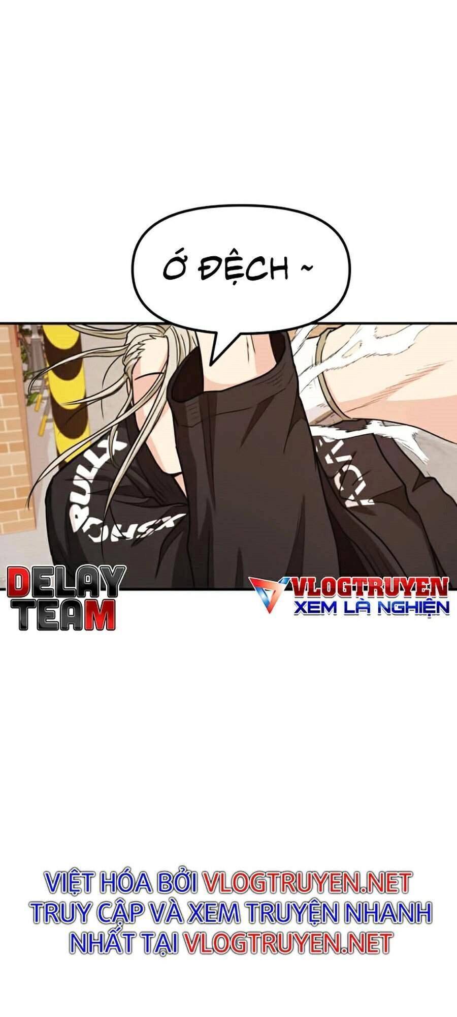 Bạn Trai Vệ Sĩ Chapter 13 - 93