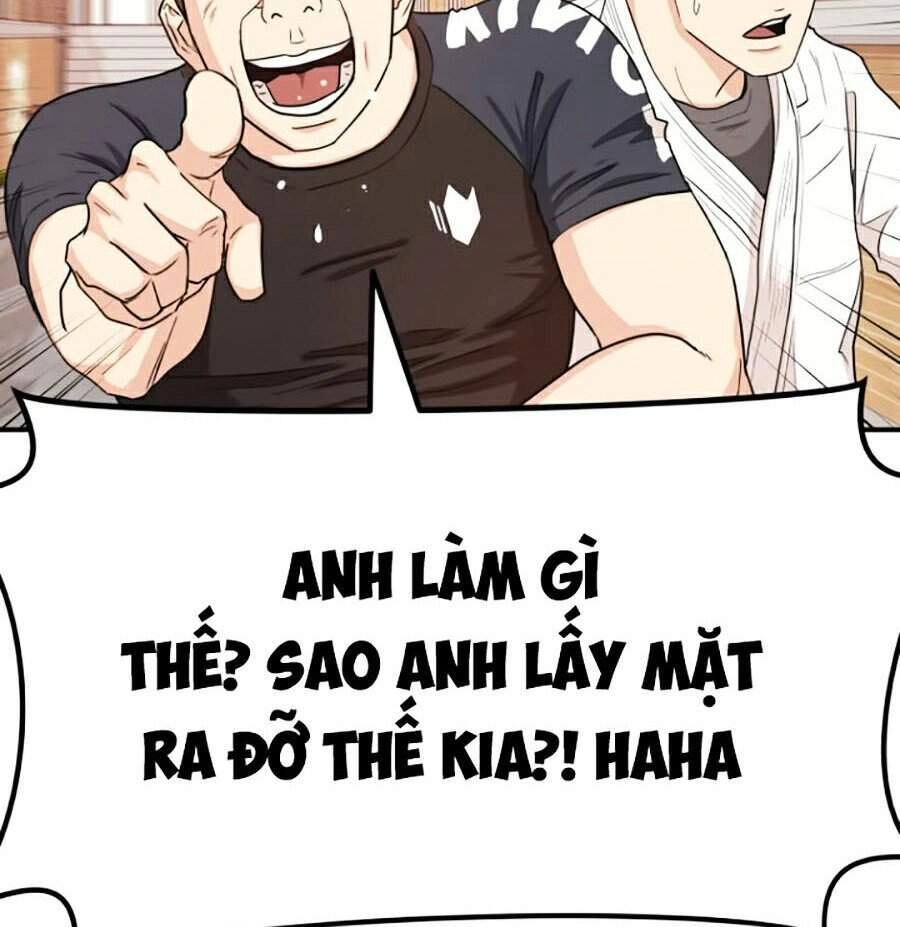 Bạn Trai Vệ Sĩ Chapter 13 - 96