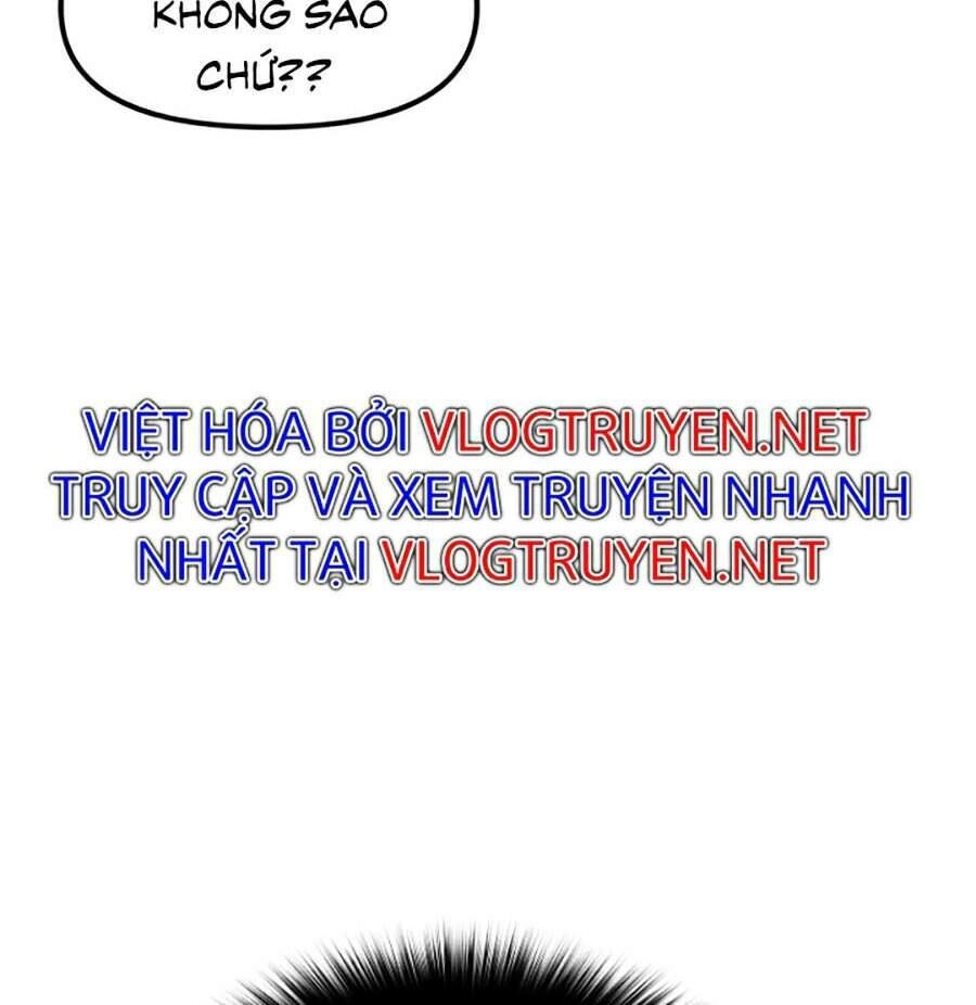 Bạn Trai Vệ Sĩ Chapter 13 - 98