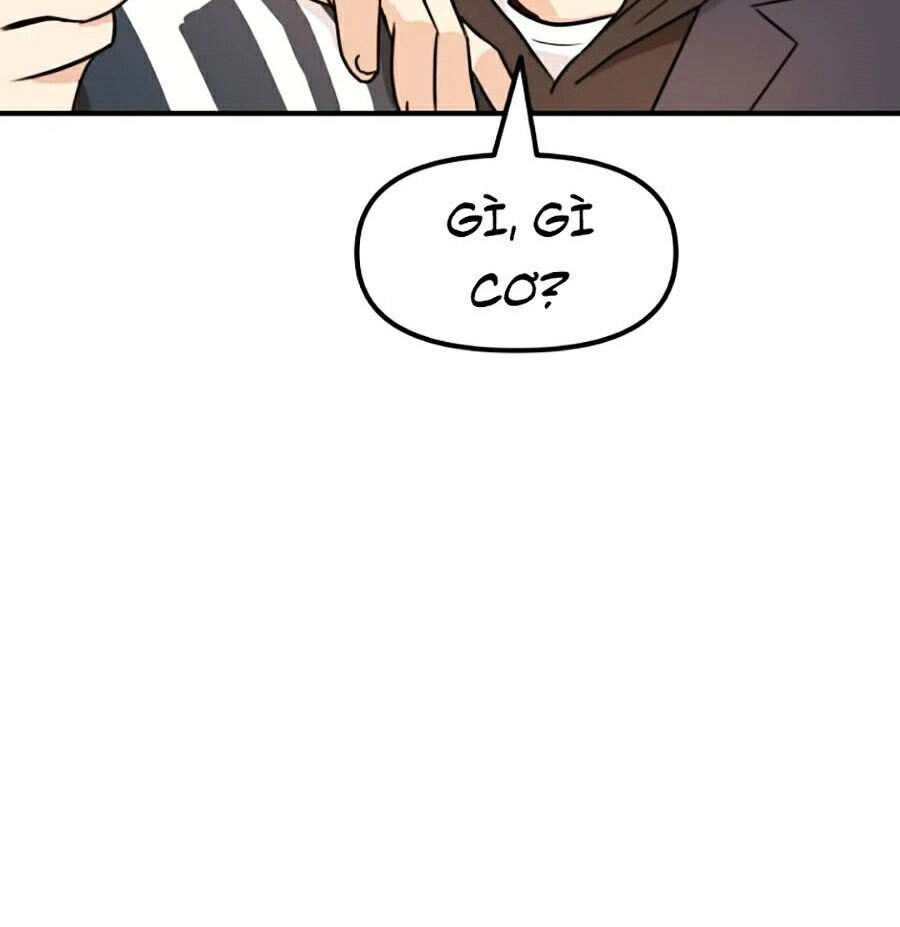 Bạn Trai Vệ Sĩ Chapter 13 - 104