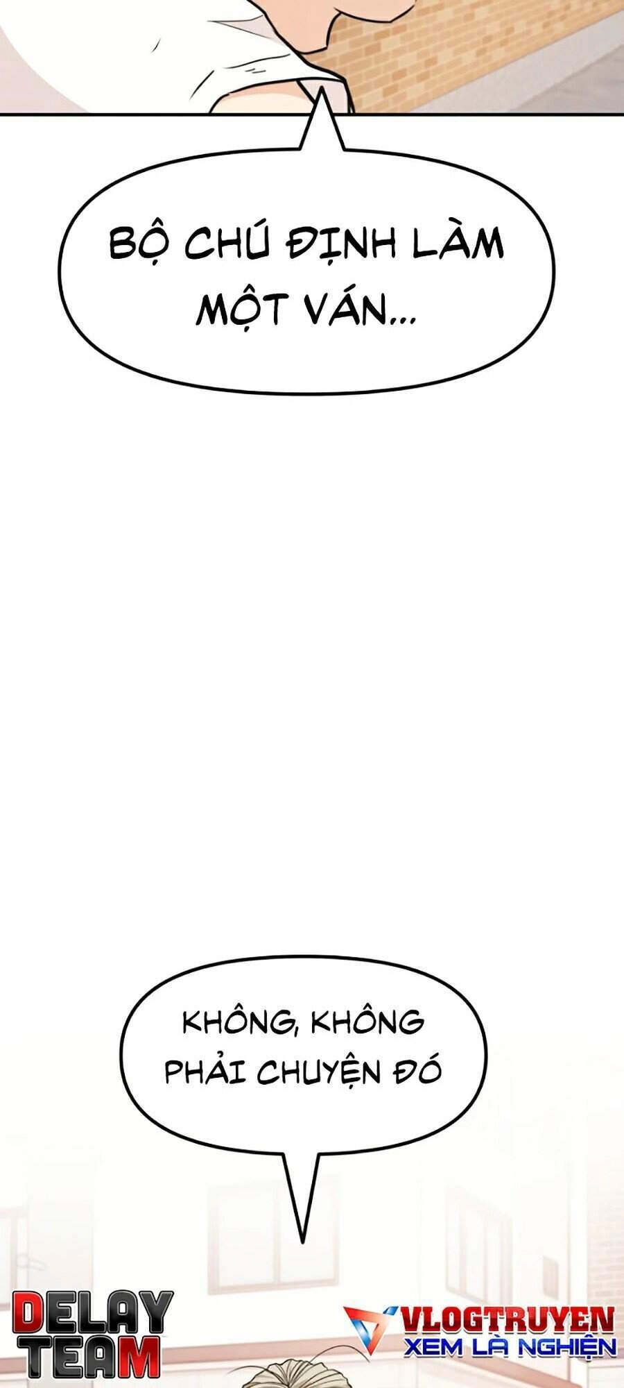 Bạn Trai Vệ Sĩ Chapter 13 - 115