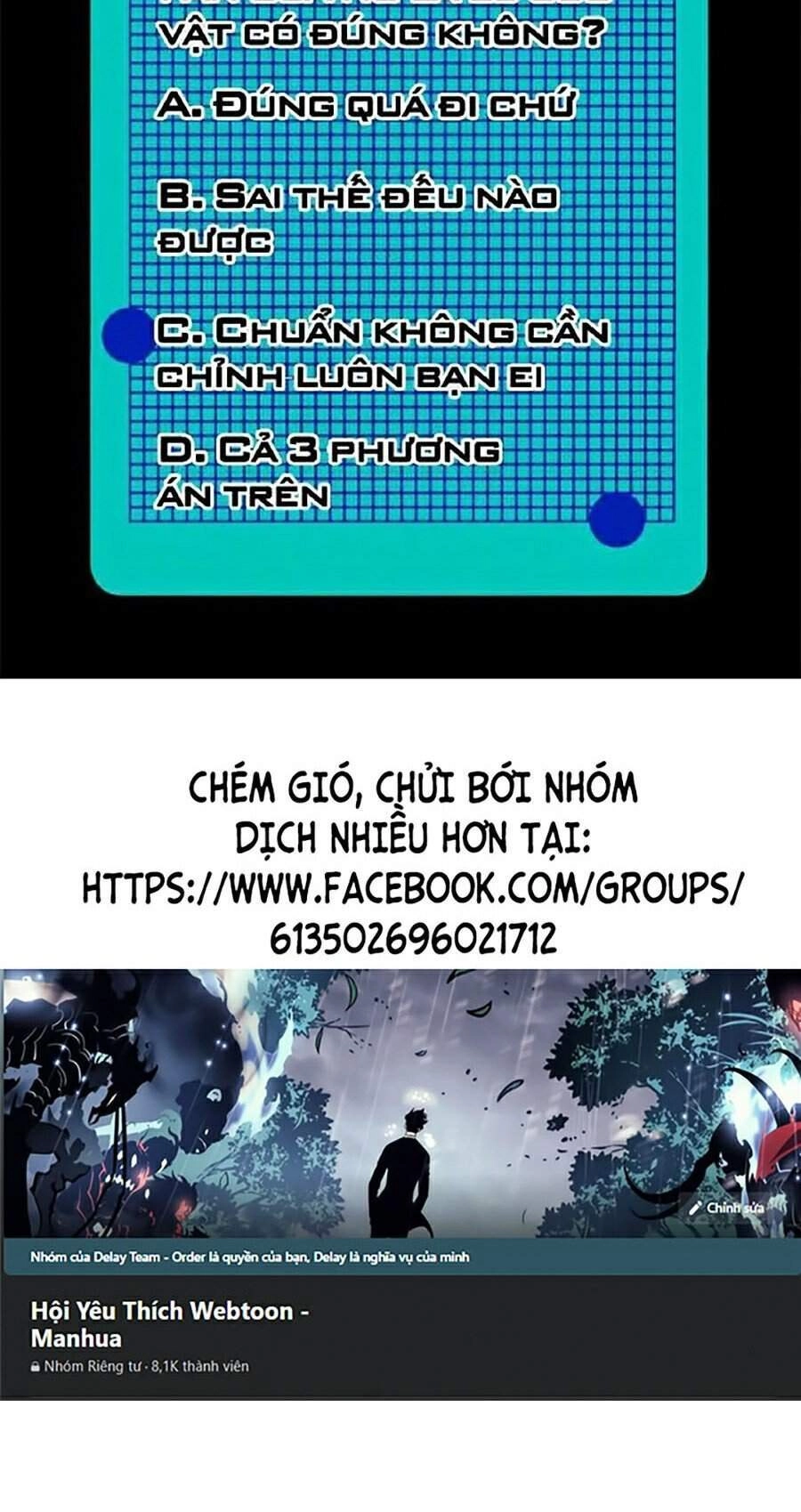 Bạn Trai Vệ Sĩ Chapter 13 - 118