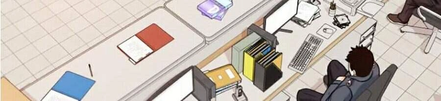 Bạn Trai Vệ Sĩ Chapter 14 - 4