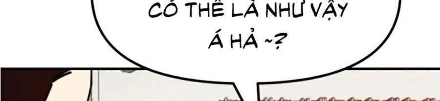 Bạn Trai Vệ Sĩ Chapter 14 - 6