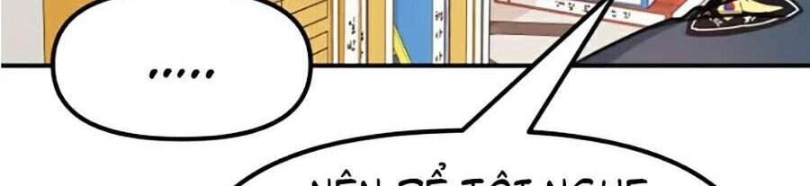 Bạn Trai Vệ Sĩ Chapter 14 - 8