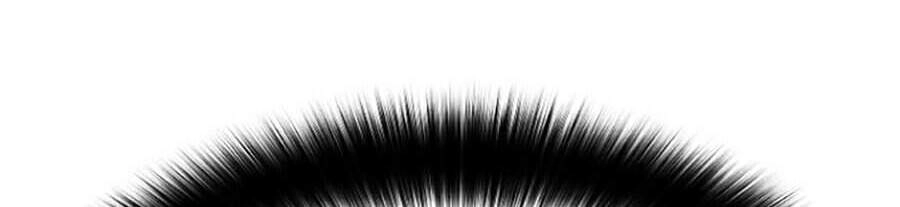 Bạn Trai Vệ Sĩ Chapter 14 - 10