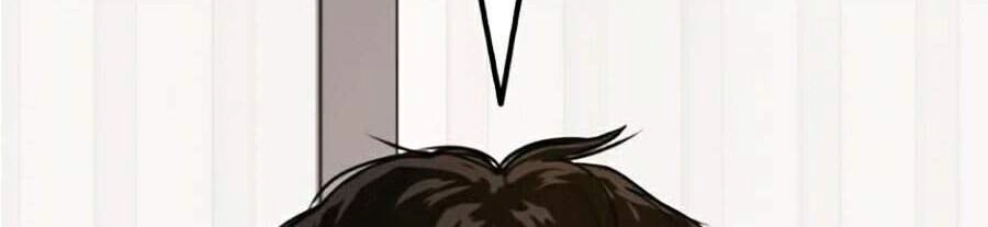 Bạn Trai Vệ Sĩ Chapter 14 - 12