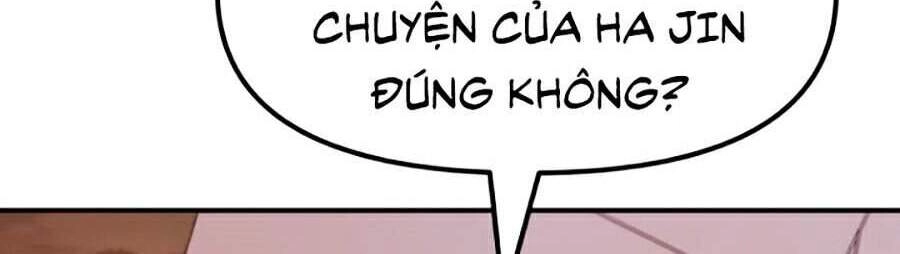 Bạn Trai Vệ Sĩ Chapter 14 - 20