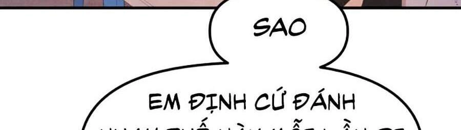 Bạn Trai Vệ Sĩ Chapter 14 - 22