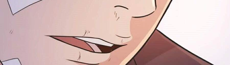 Bạn Trai Vệ Sĩ Chapter 14 - 26