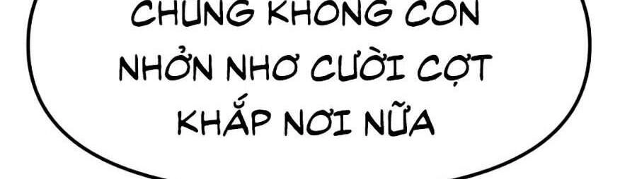 Bạn Trai Vệ Sĩ Chapter 14 - 28