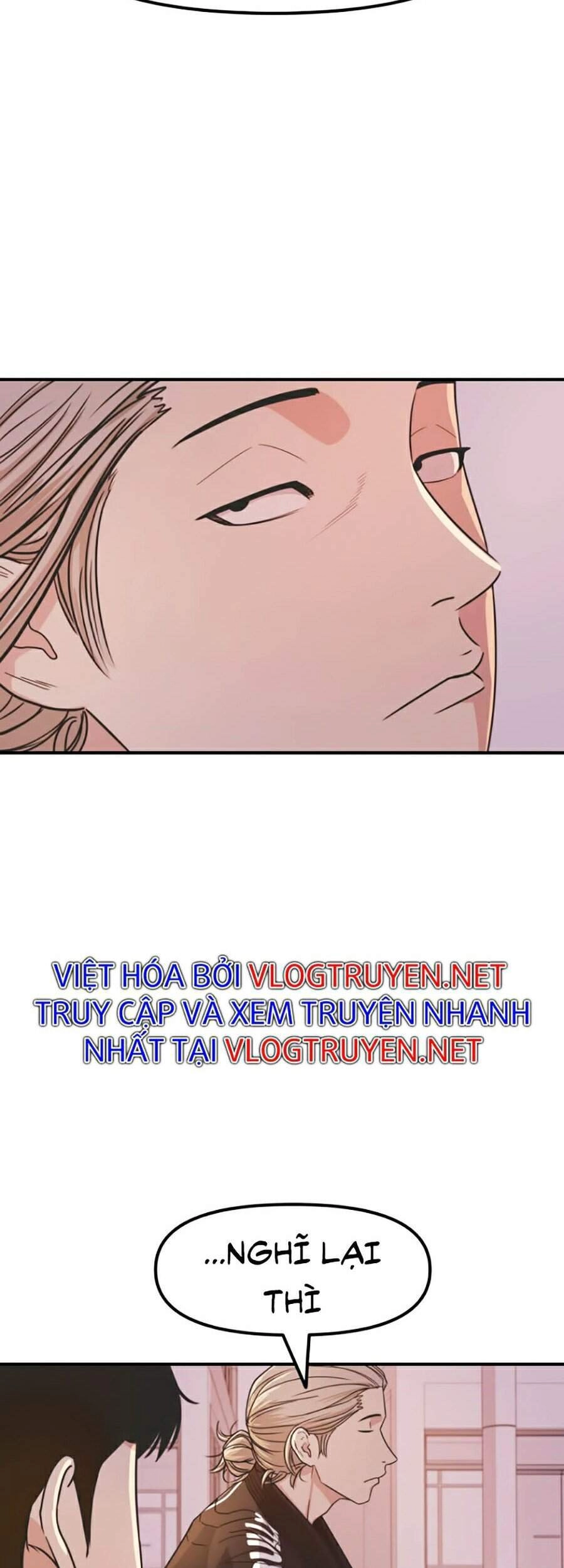 Bạn Trai Vệ Sĩ Chapter 14 - 29