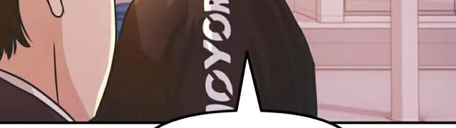 Bạn Trai Vệ Sĩ Chapter 14 - 30