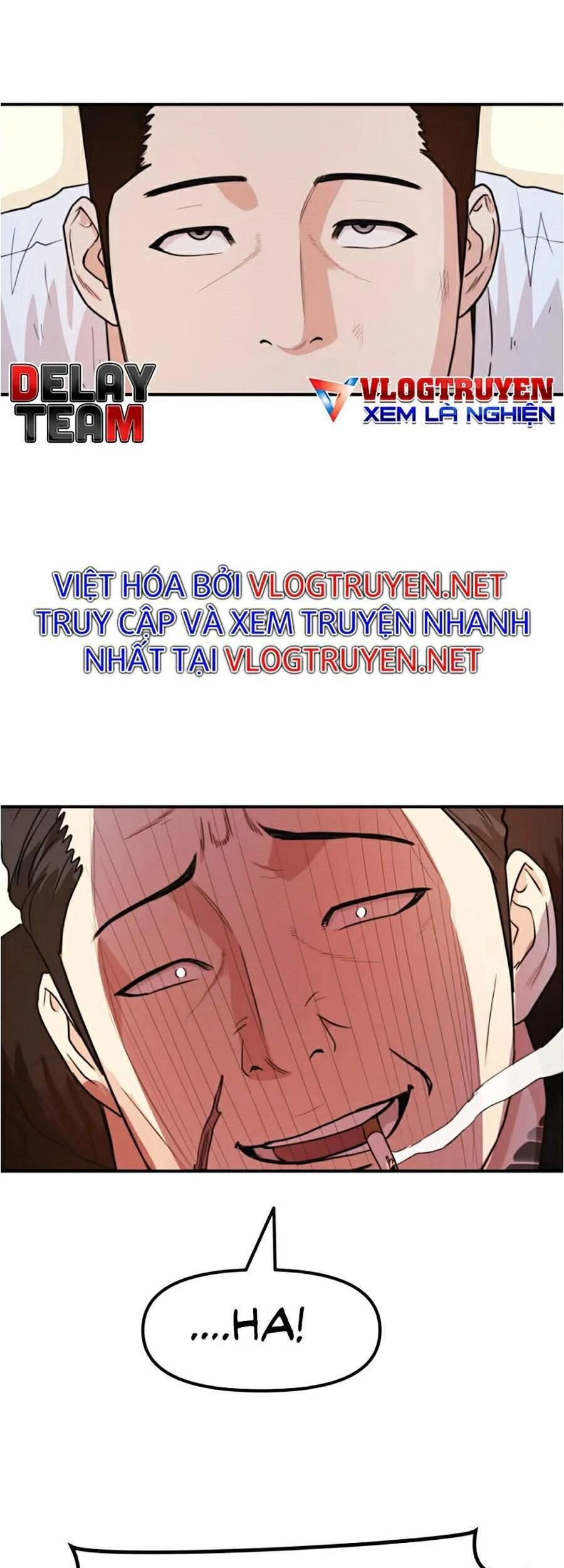 Bạn Trai Vệ Sĩ Chapter 14 - 45