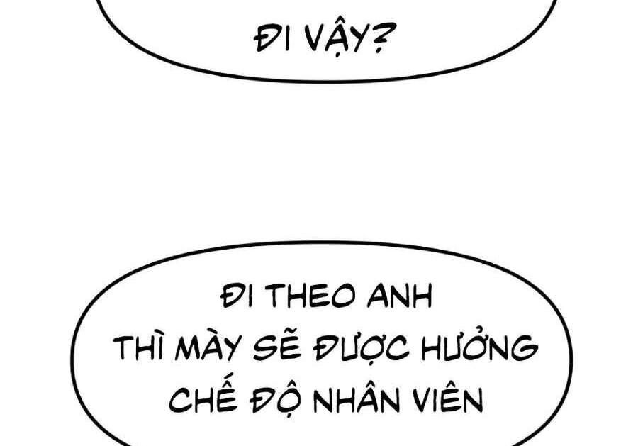 Bạn Trai Vệ Sĩ Chapter 14 - 50