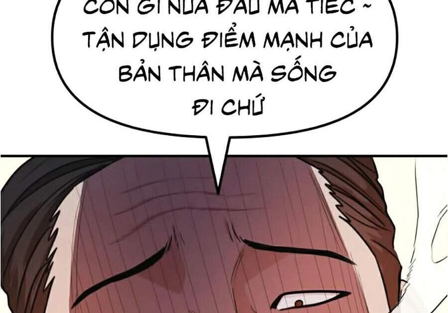 Bạn Trai Vệ Sĩ Chapter 14 - 52