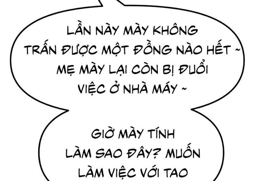 Bạn Trai Vệ Sĩ Chapter 14 - 54