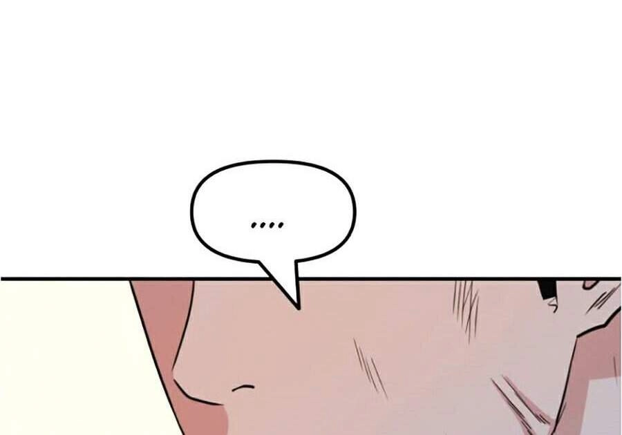 Bạn Trai Vệ Sĩ Chapter 14 - 56